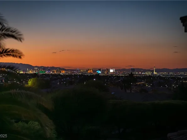 1800 Melfi Ct, Henderson, NV 89012