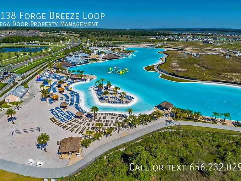 9138 Forge Breeze Loop — Photo 48