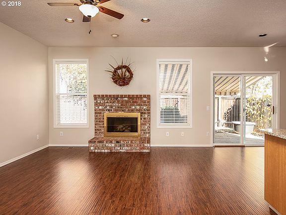 4th image of 5773 SE Preston Ct