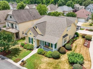3049 Ivy Brook Pl, Matthews, NC 28104