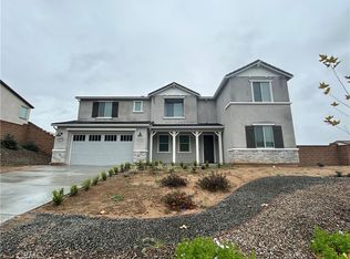 25122 River Peak, Menifee, CA 92586