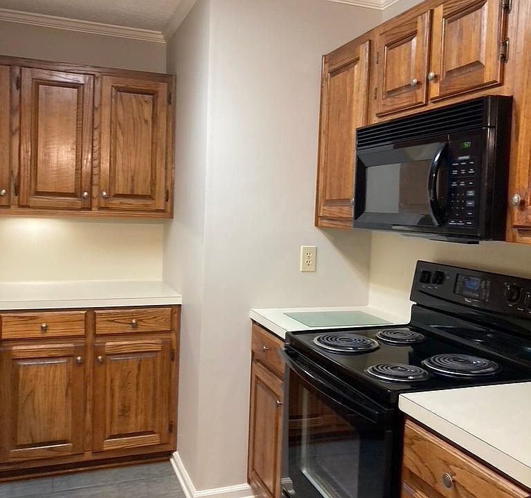1st image of 1803 Liberty Dr Unit 1803