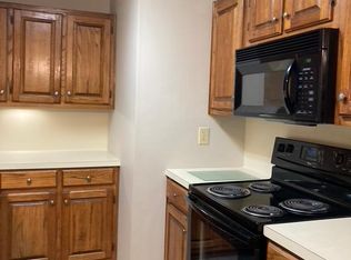 1803 Liberty Dr Unit 1803, Madison, AL 35758