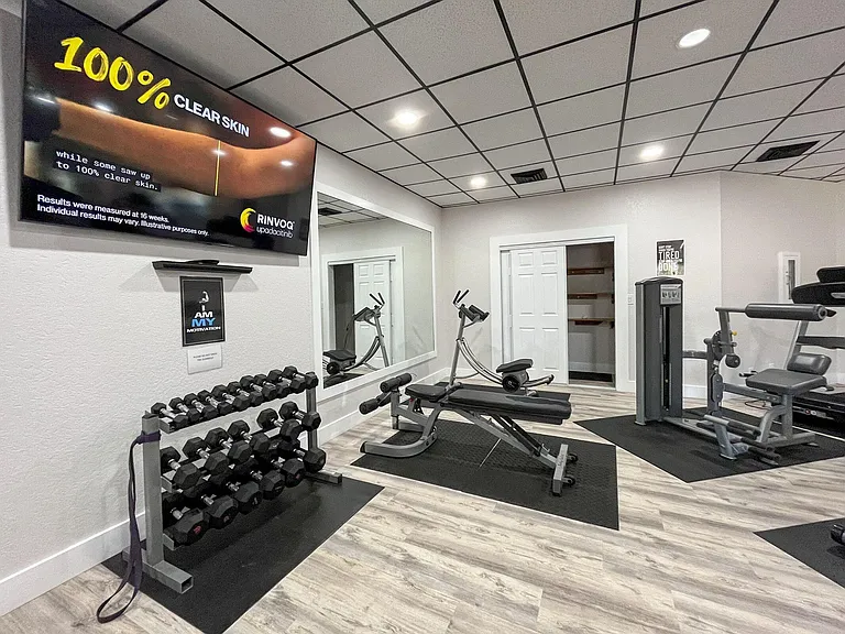 750 Egret Cir #6509 — Photo 21