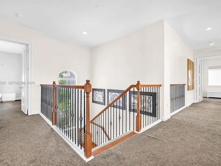1480 Windjammer Way — Photo 39