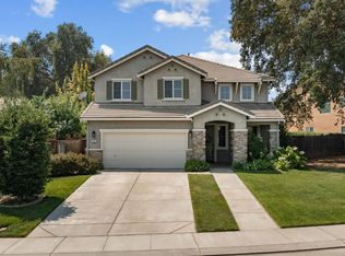 577 Watercourse Ln, West Sacramento, CA
