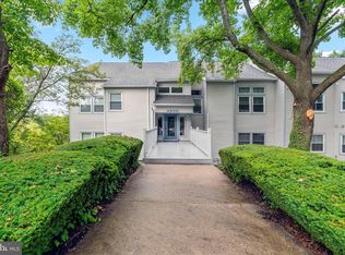 4501 Birch Cir, Wilmington, DE 19808