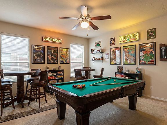 3rd image of 6811 Gamecock Ct
