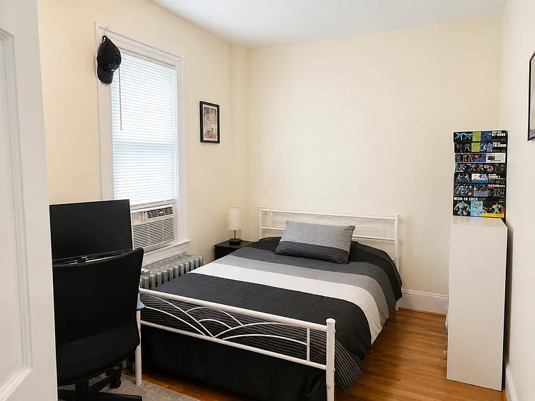57 Fairbanks St #2 — Photo 3