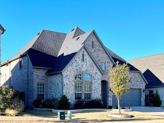 4th image of 840 Moorland Pass Dr