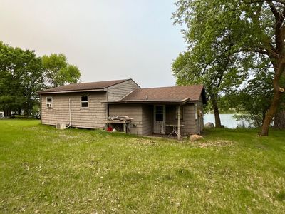114 Lakota Is, Big Stone City, SD, 57216