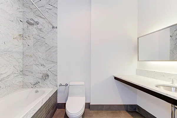 Rented by REAL New York | media 32