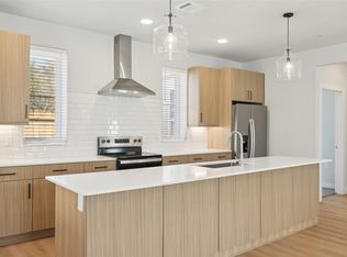 3651-928 S Custer Rd, McKinney, TX 75070