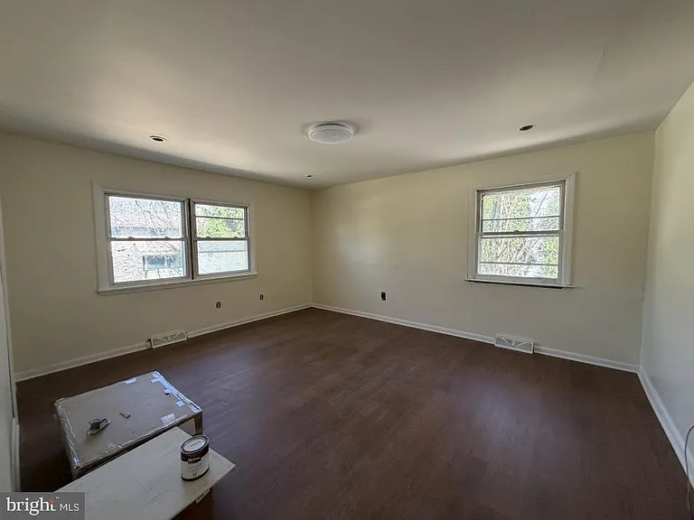 322 Nicholson Rd — Photo 19