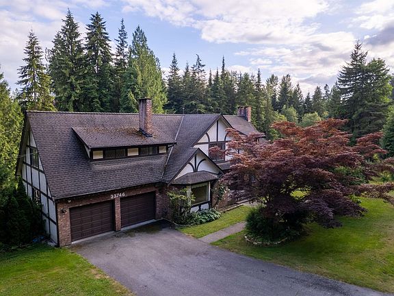 2nd image of 33746 Dlugosh Ave