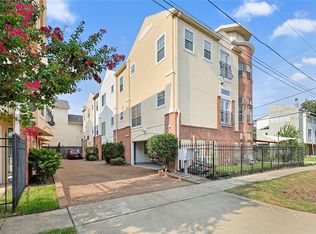 801 Knox St, Houston, TX 77007