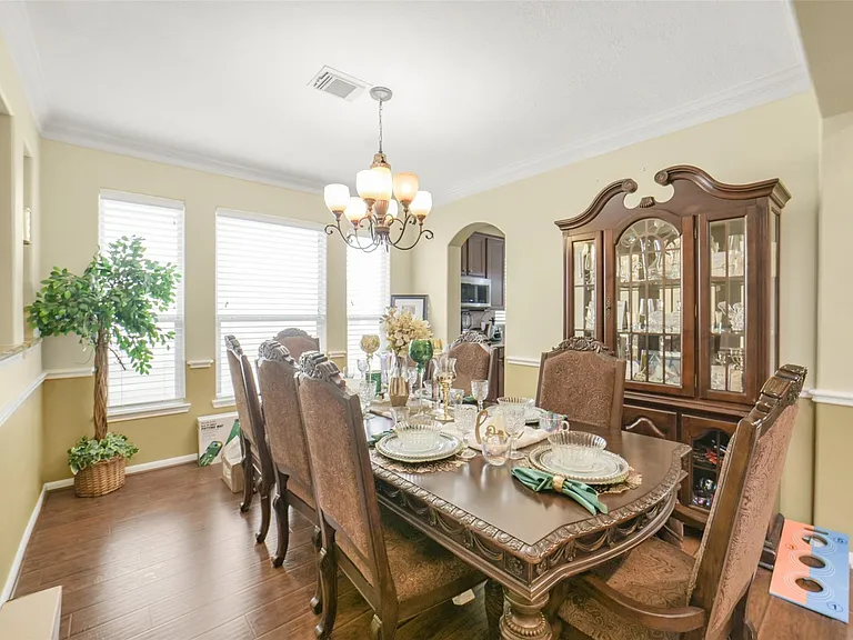 2103 Blue Water Bay Dr — Photo 19