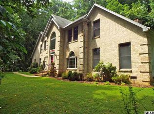 1217 Ash Ln #L-0354, Lebanon, PA 17042