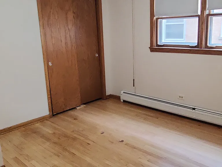 6216 W Lawrence Ave #1 — Photo 6