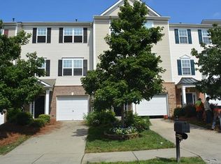 1298 Amber Ridge Rd NW #110, Concord, NC 28027
