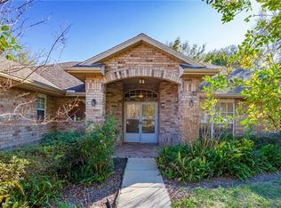 273 Adelaide St, Debary, FL 32713