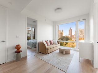 127 Concord St #7F, Brooklyn, NY