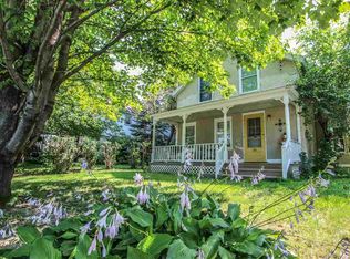 180 Kingsley Rd, Burnt Hills, NY 12027