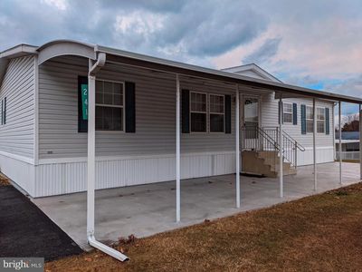 241 Cameo Dr, Fayetteville, PA, 17222