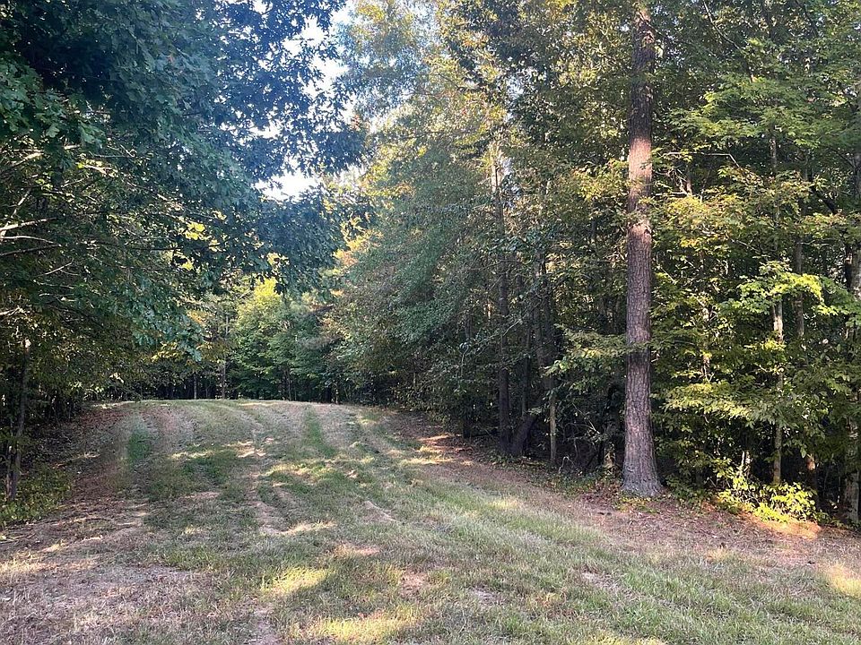 127th image of 450 County Road 28