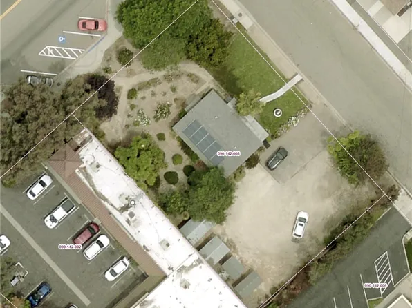 267 W Tefft St, Nipomo, CA 93444