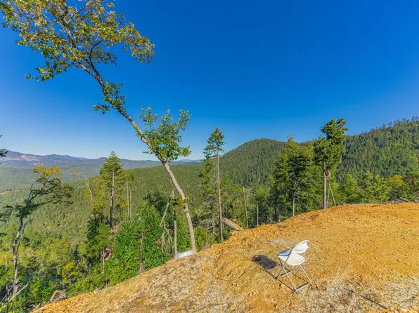 0 Redwood Hwy, Wilderville, OR 97543