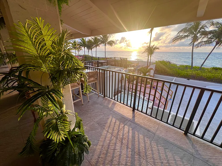 1950 S Ocean Dr #8Q — Photo 45