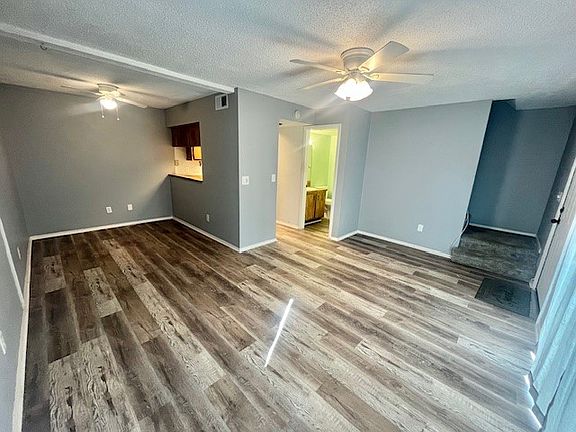 2nd image of 1849 Bough Ave Unit B-1