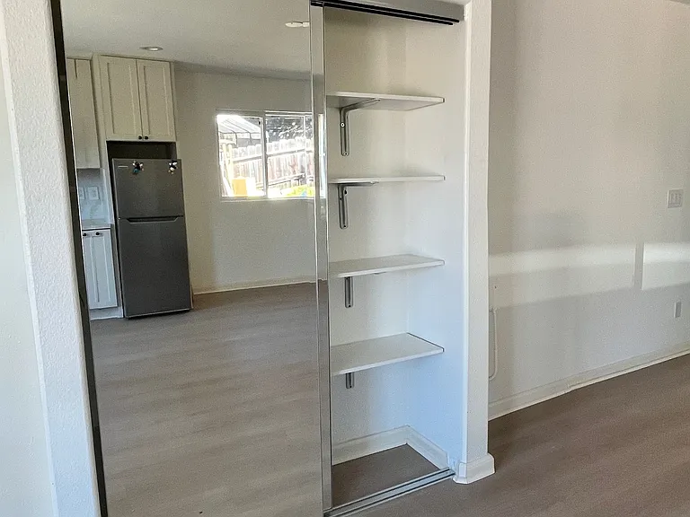 2776 Sydney Way #B — Photo 3