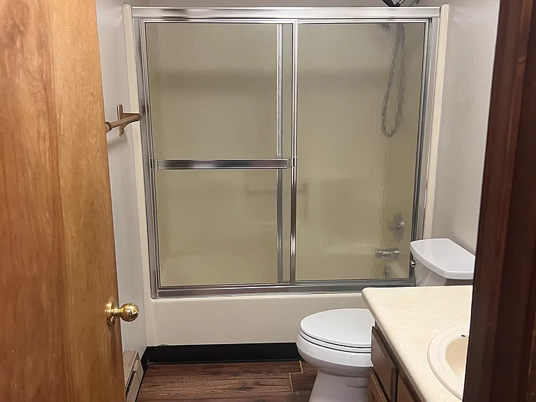 303 N Idaho St #6 — Photo 14