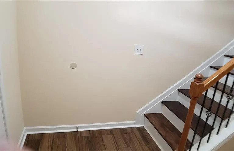 795 Arbor Gate Ln — Photo 11