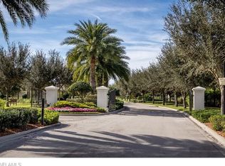 5896 Constitution St, Immokalee, FL 34142