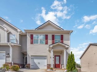 3682 Acorn Dr #17, Oakwood, GA 30566