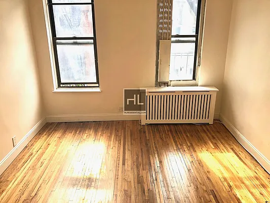 Rented by Highline Residential | media 6