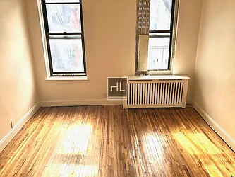 Rented by Highline Residential