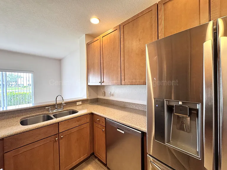 10735 Savannah Wood Ct #208 — Photo 9