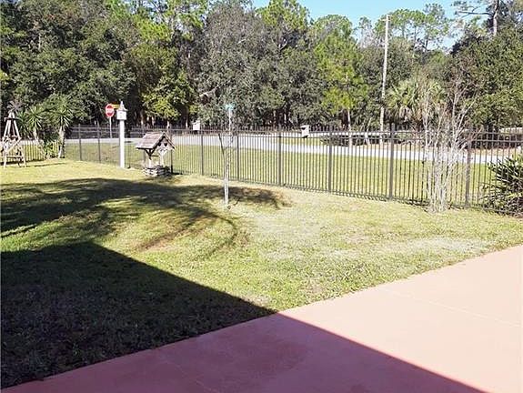 5th image of 5670 Tomoka Ave