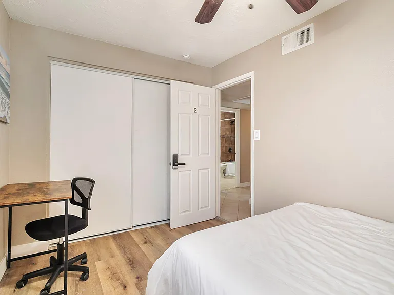 Room 2