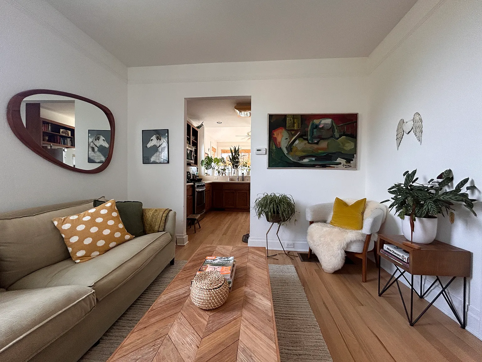 137 Eddy St — Photo 3