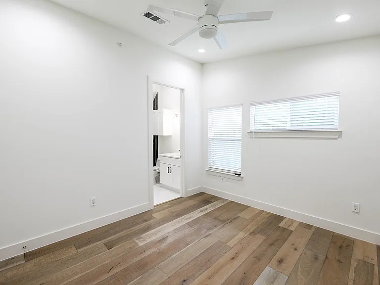 308 Moore Blvd — Photo 20