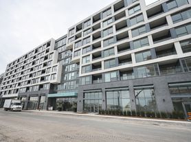 2450 Old Bronte Rd