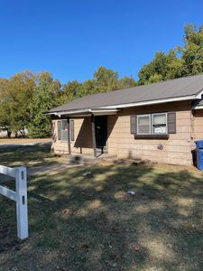 800 Nw #I, Miami, OK, 74354