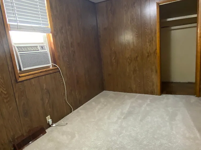 3548 S Western Ave #1R — Photo 7