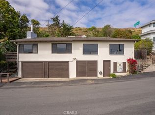 761 Park Ave, Cayucos, CA 93430