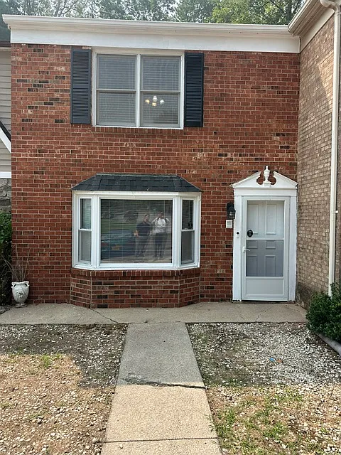 202 Seminole Trl